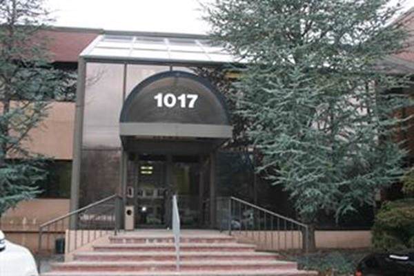 1017 Turnpike Street - Photo 1