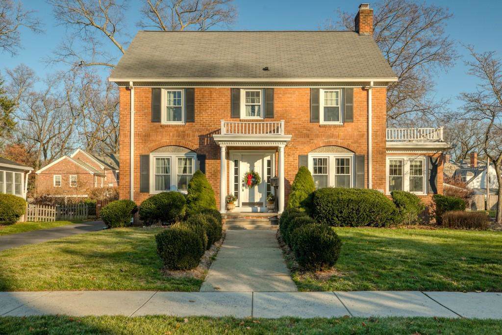 89 Dover Rd - Photo 1