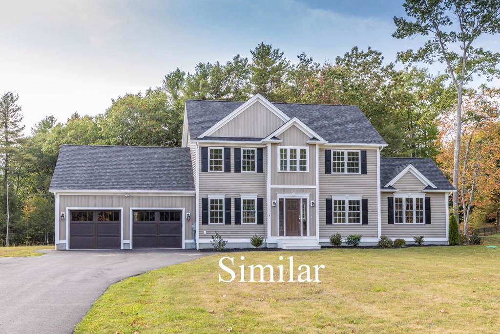 Lot 6 Lighthouse Lane - Photo 1