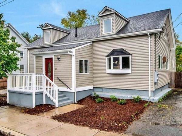 23-25 Richardson St - Photo 1