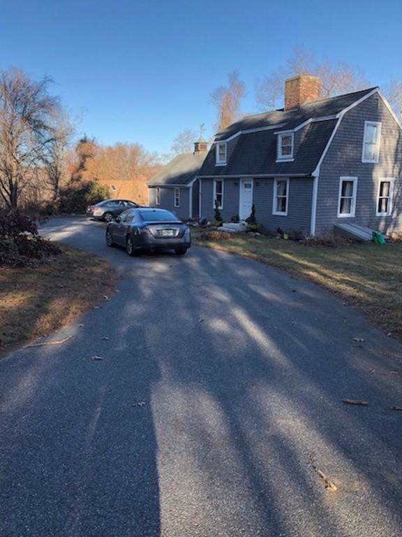 4 Heritage Hill Drive - Photo 1