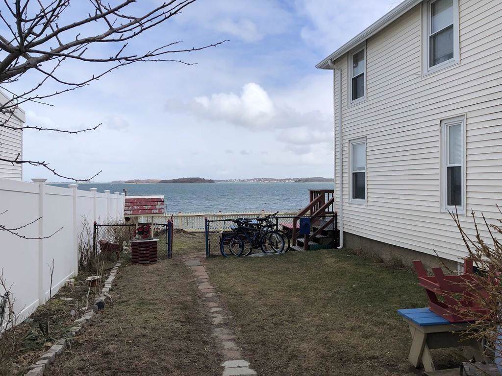 10 Homestead - Photo 1