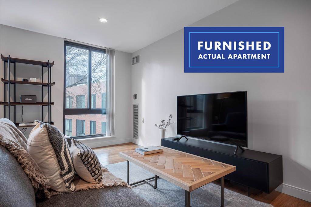 145 Commercial Street - Photo 1