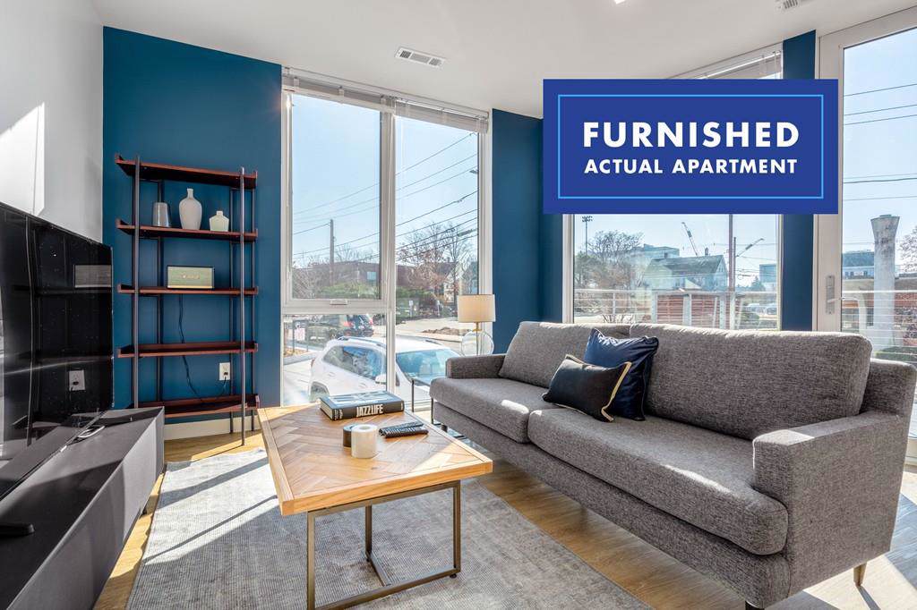 530 Western Avenue - Photo 1