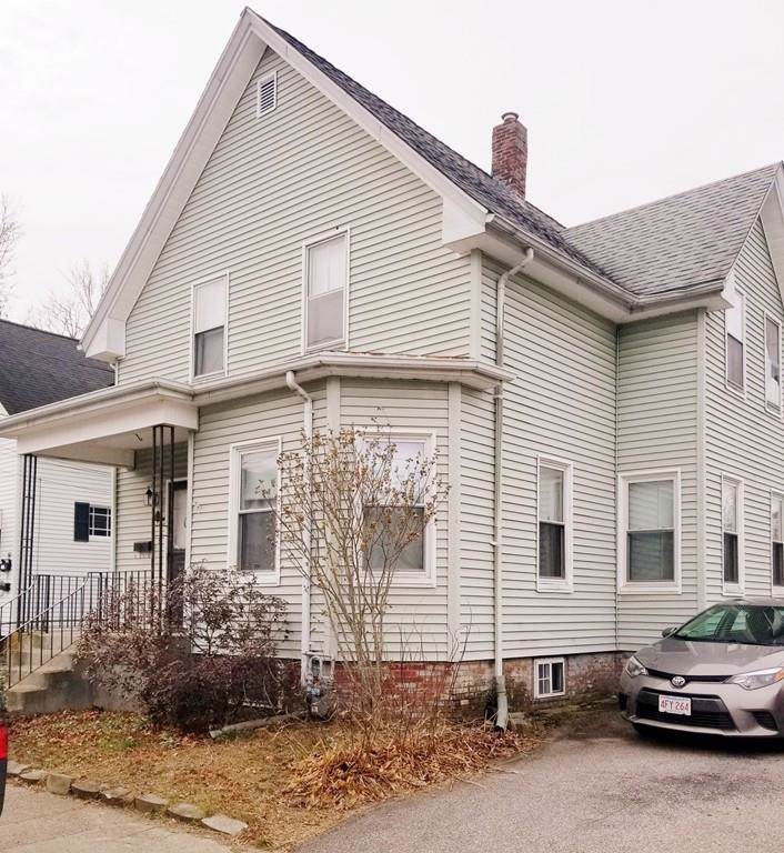 5 Perrin St - Photo 1
