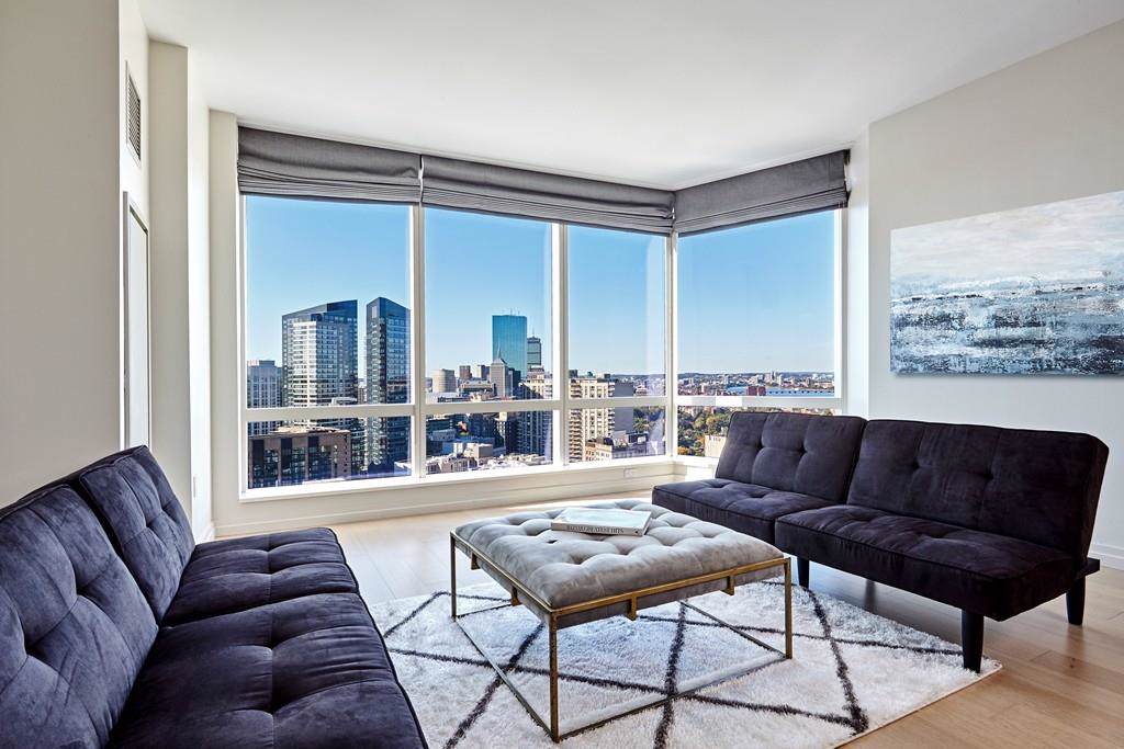 1 Franklin Street - Photo 1