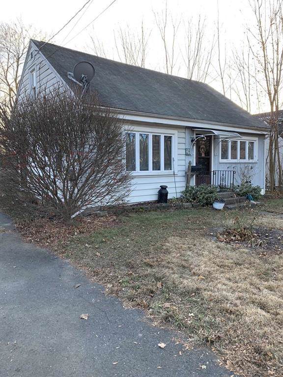 28 Berwyn St - Photo 1
