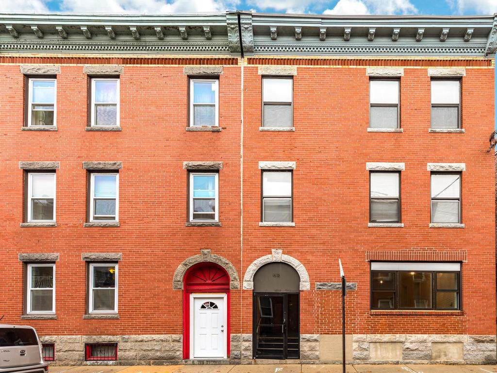 62 Lubec St - Photo 1