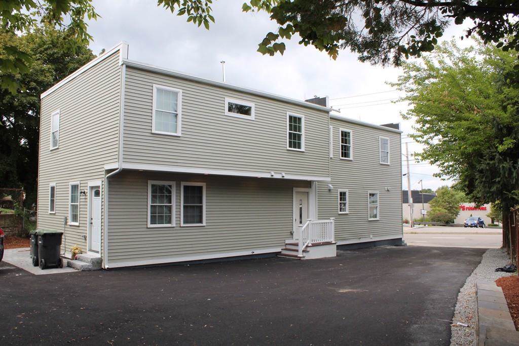 248 Washington St - Photo 1