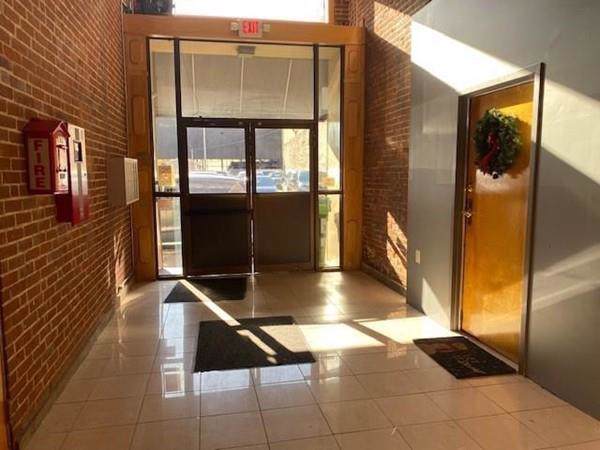 72 Orange Street - Photo 1