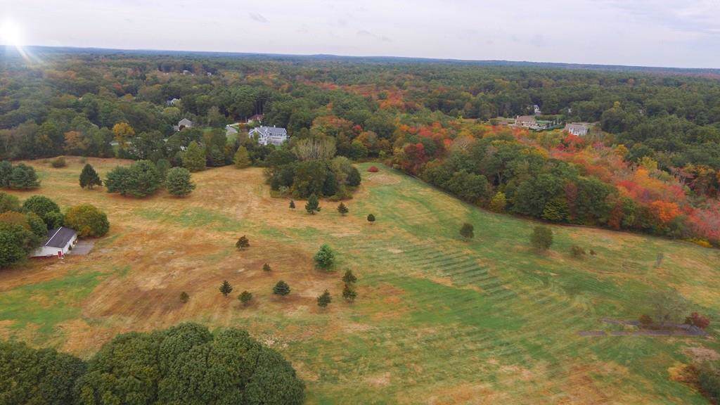 Lot 7 Pleasant Street - Photo 1