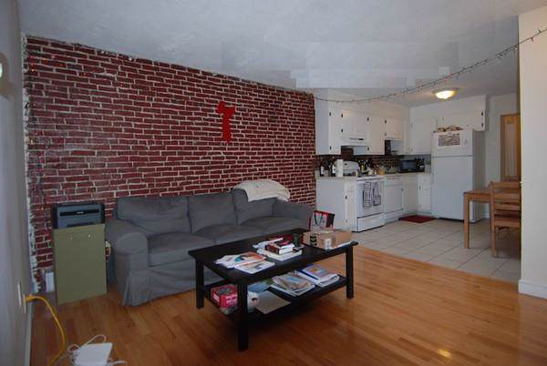 94-96 Tyler - Photo 1