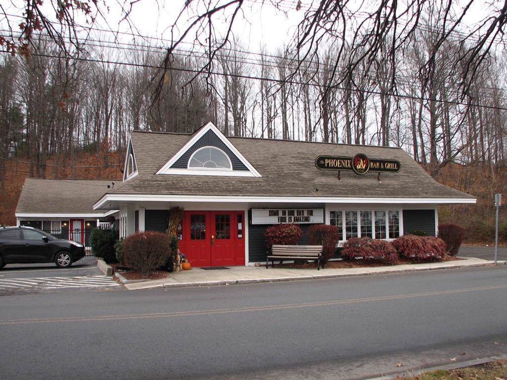 2 & 4 Ayer Rd. - Photo 1