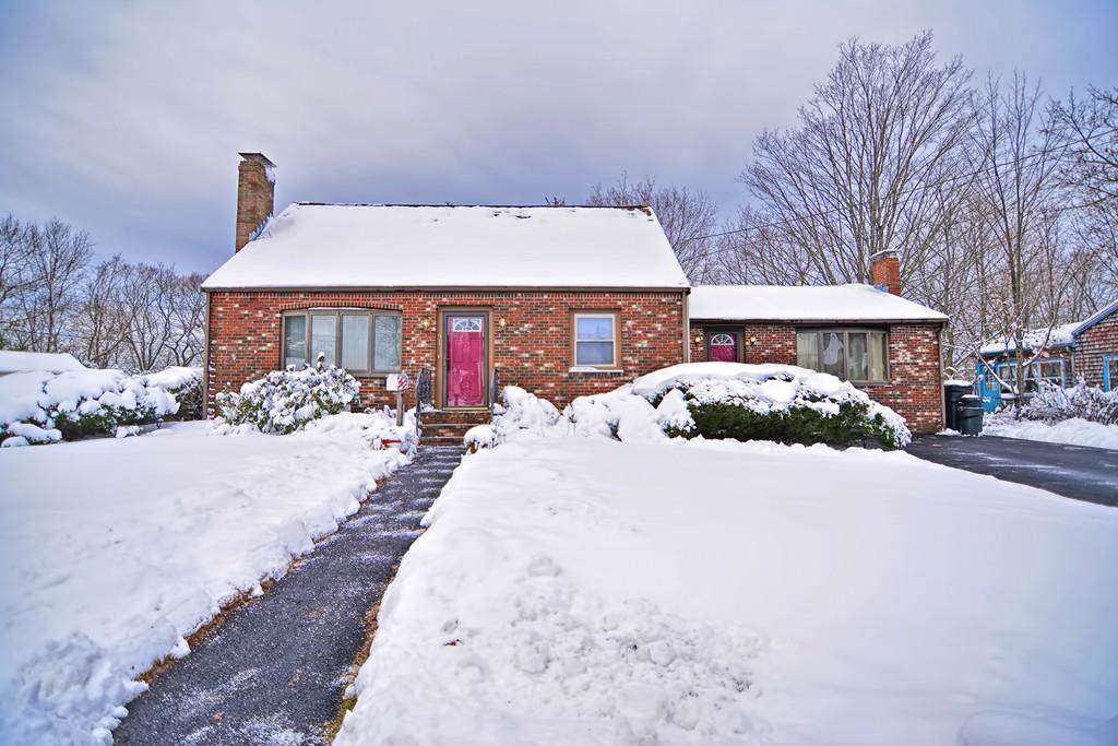 31 Janice Rd - Photo 1