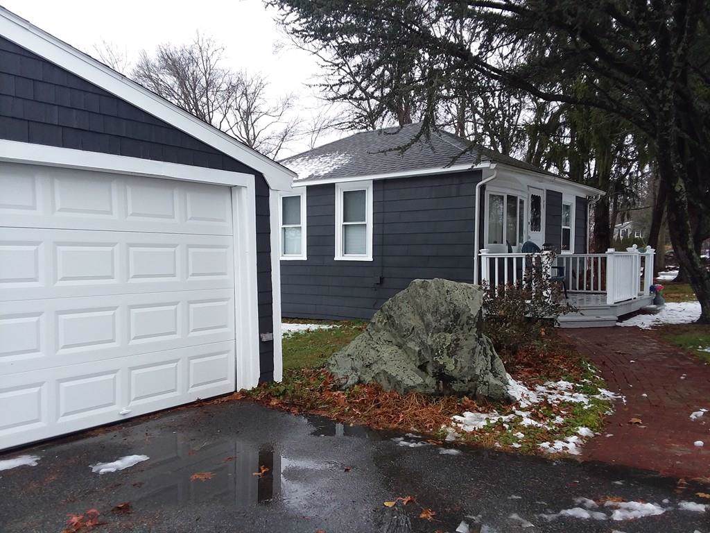 74 Blanding Road - Photo 1
