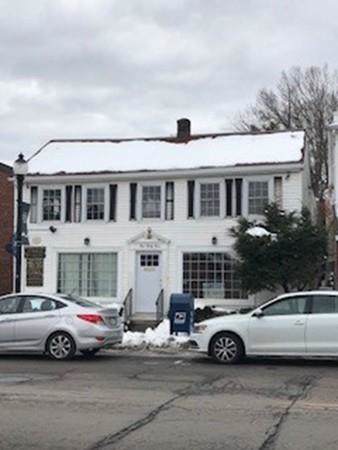 132 Main St - Photo 1