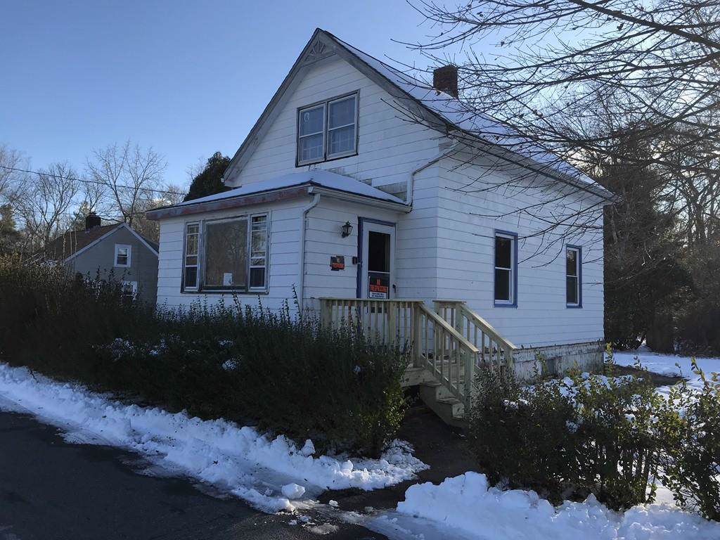 29 Oakland Ave - Photo 1 29 Oakland Ave - Photo 1
