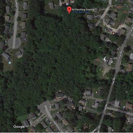 44 Pershing Ave - Photo 1 44 Pershing Ave - Photo 1