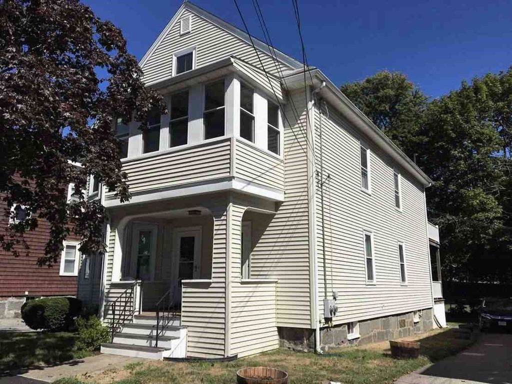 14-16 Endicott St - Photo 1