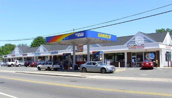 1 Dodge Street - Photo 1