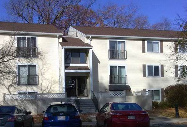 11 Village Way - Photo 1