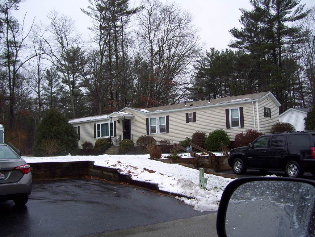 30 Silver Birch La - Photo 1 30 Silver Birch La - Photo 1