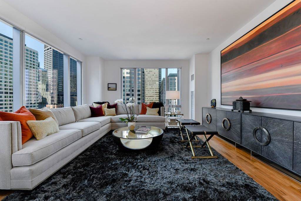500 Atlantic Ave - Photo 1