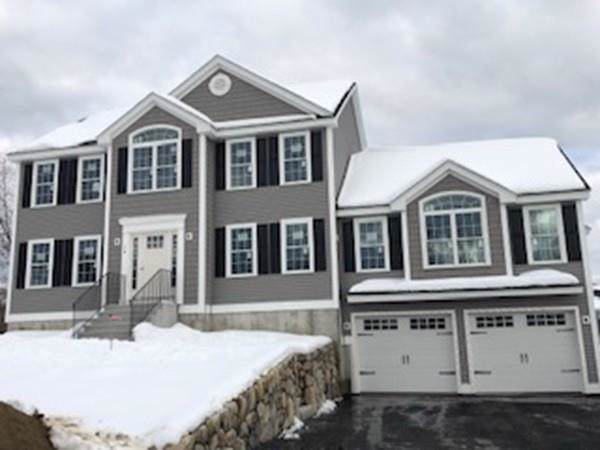291 Wheeler Rd - Photo 1