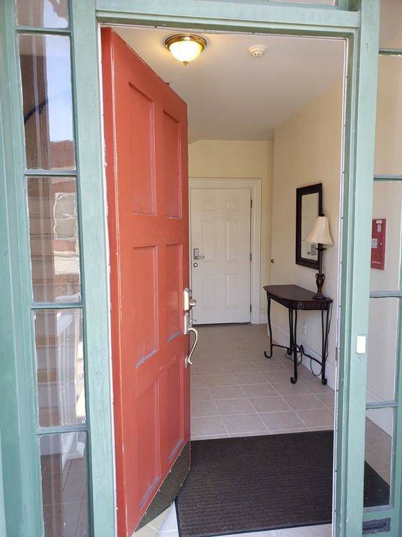 201-203 Rock St - Photo 1