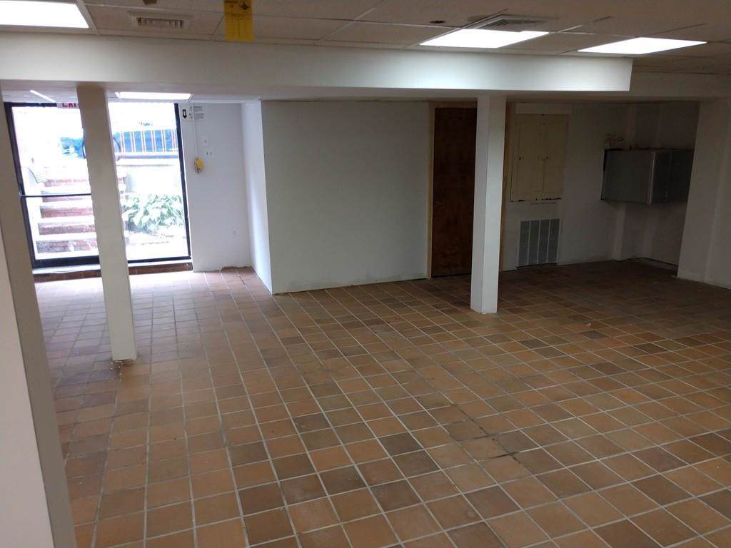 59 Industrial Park Rd - Photo 1