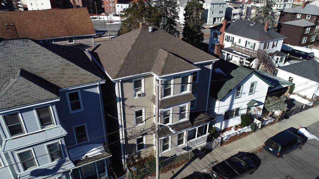 47 Bogle St - Photo 1 47 Bogle St - Photo 1