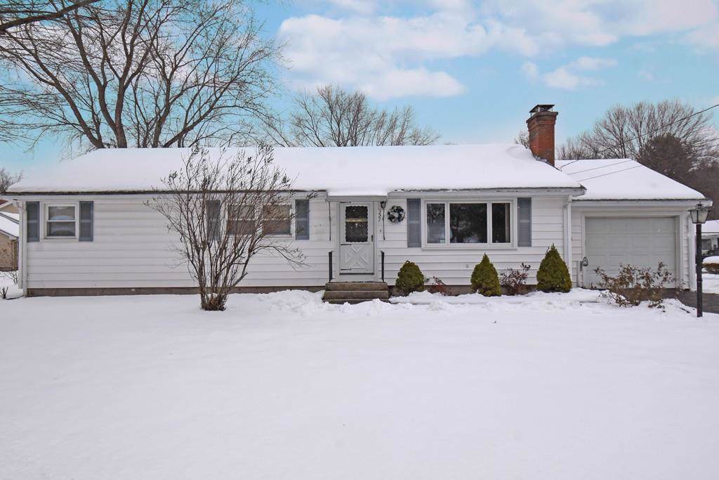 227 Church Ave - Photo 1