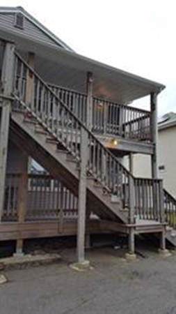 558 Sea - Photo 1