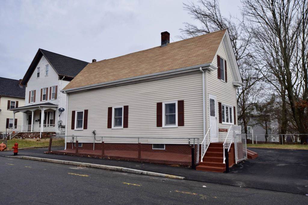 7 Hodges Ave - Photo 1