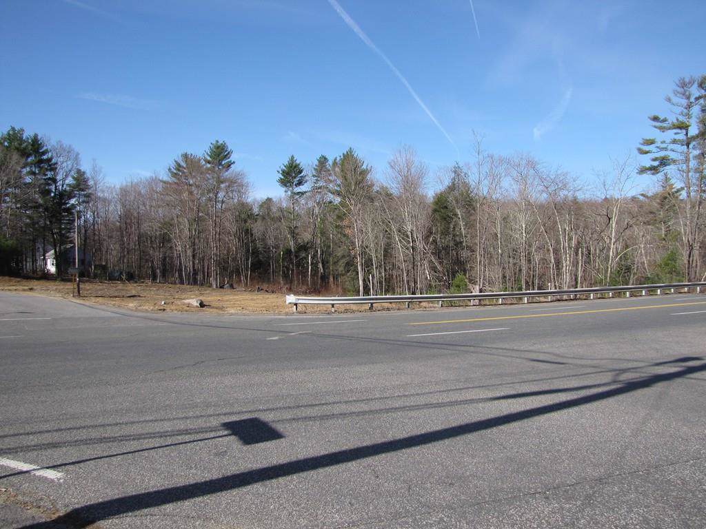 0 Five Bridge Rd - Photo 1