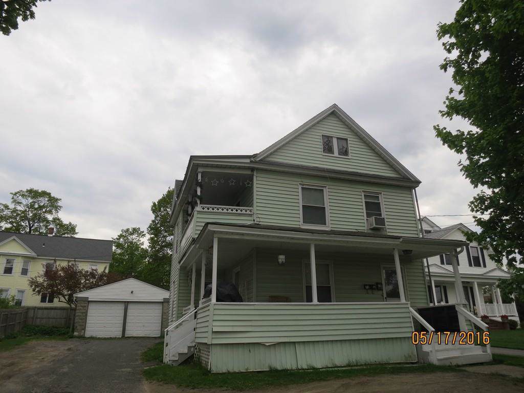70 Elm St - Photo 1 70 Elm St - Photo 1