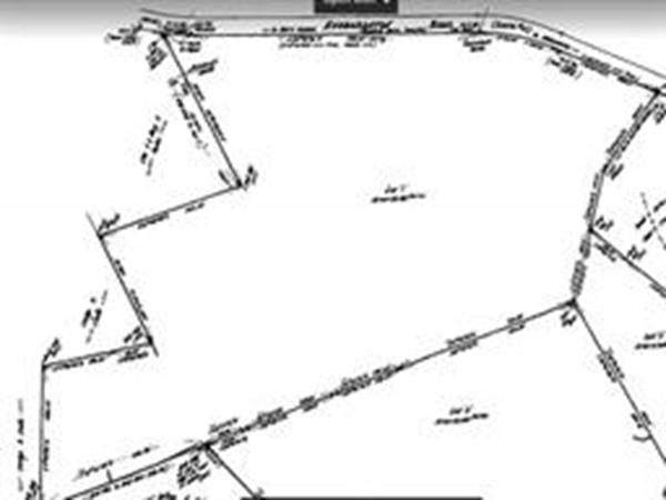 Lot 1 Hubbardston Road - Photo 1