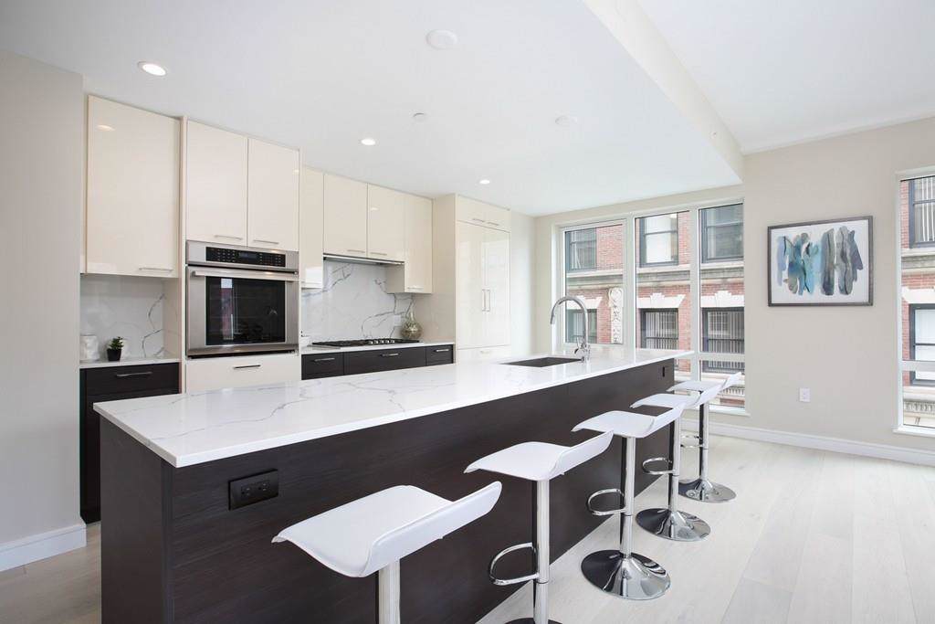 110 Broad Street - Photo 1