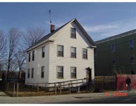 218 Water St - Photo 1