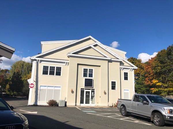501 Cabot Street - Photo 1