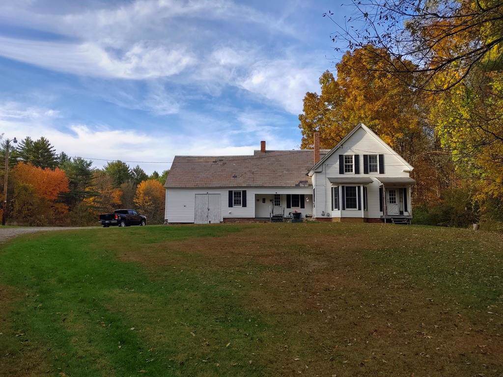 141 Cobble Hill Rd - Photo 1