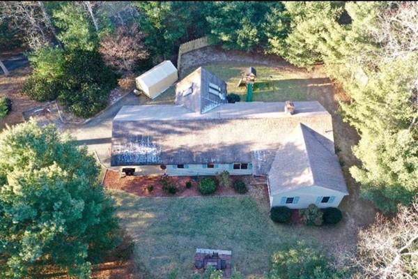 2 Golf Link Cir - Photo 1