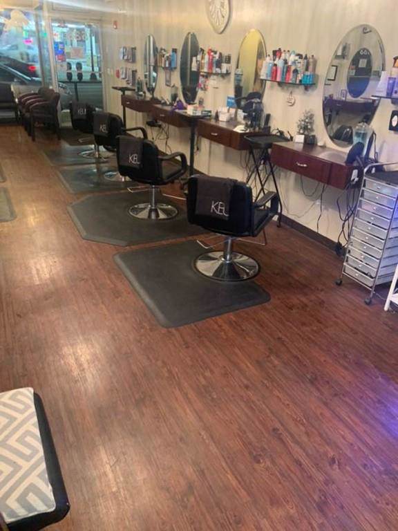 533 Broadway - Photo 1