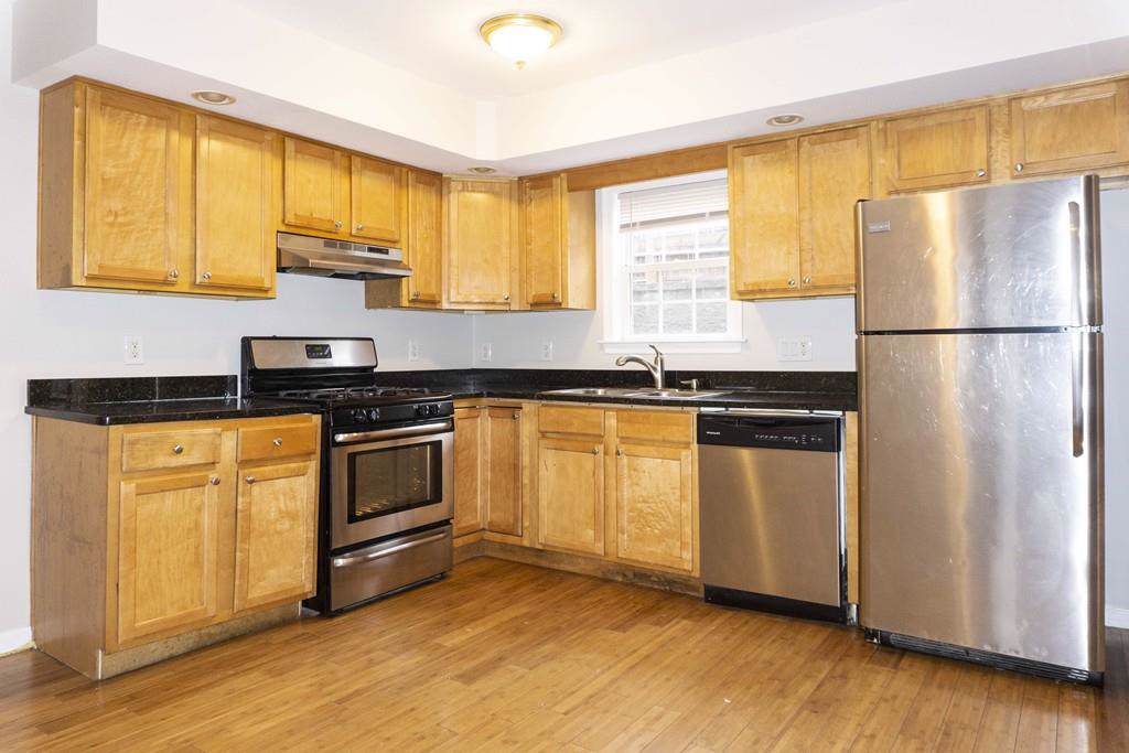 2593 Washington St. - Photo 1