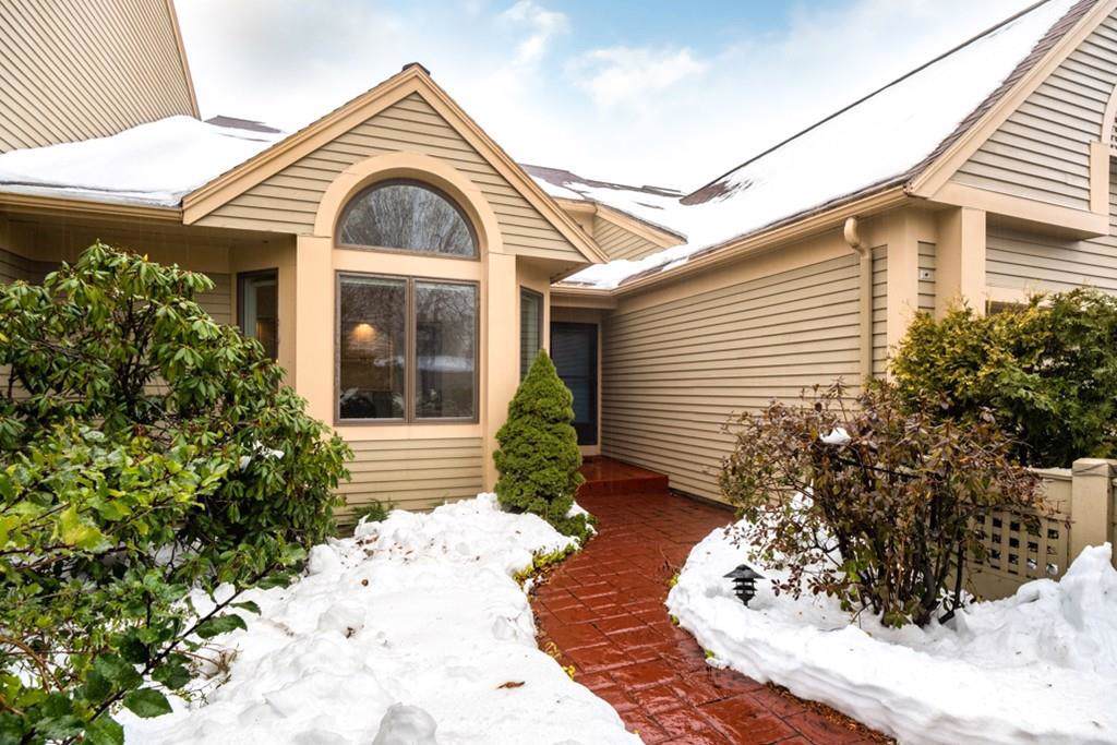 7 Wainwright Rd - Photo 1