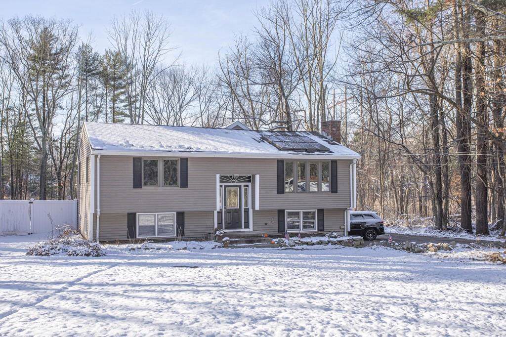 128 Grove St - Photo 1