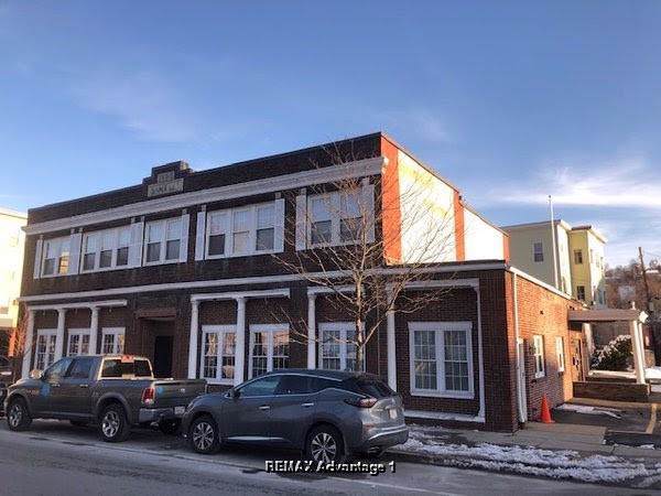 179 Shrewsbury - Photo 1