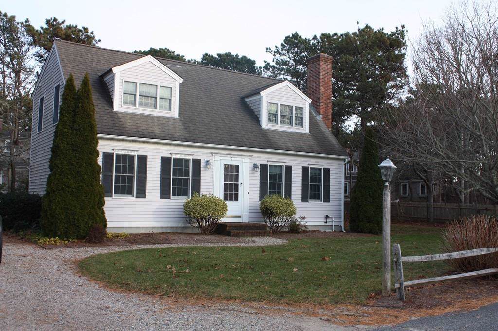 2 Lady Slipper Ln - Photo 1