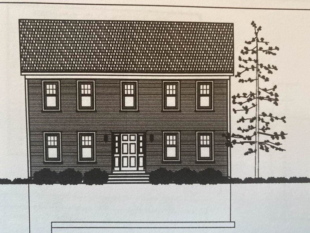 Lot 3 Pleasantdale Rd - Photo 1
