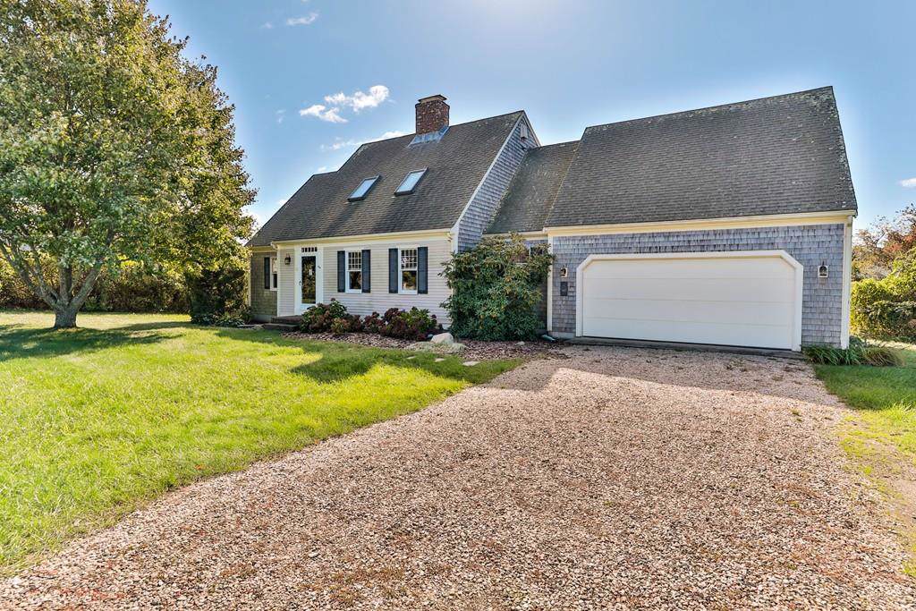 11 Fox Ridge Dr - Photo 1